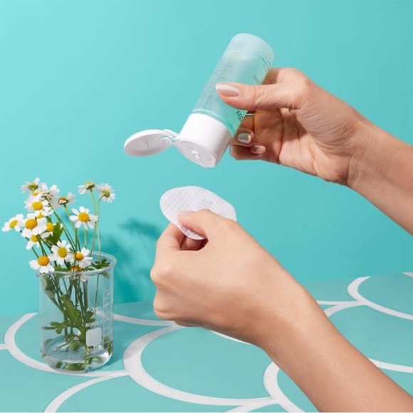 Proactiv Solution® Revitalizing Toner - Picture 6 of 7